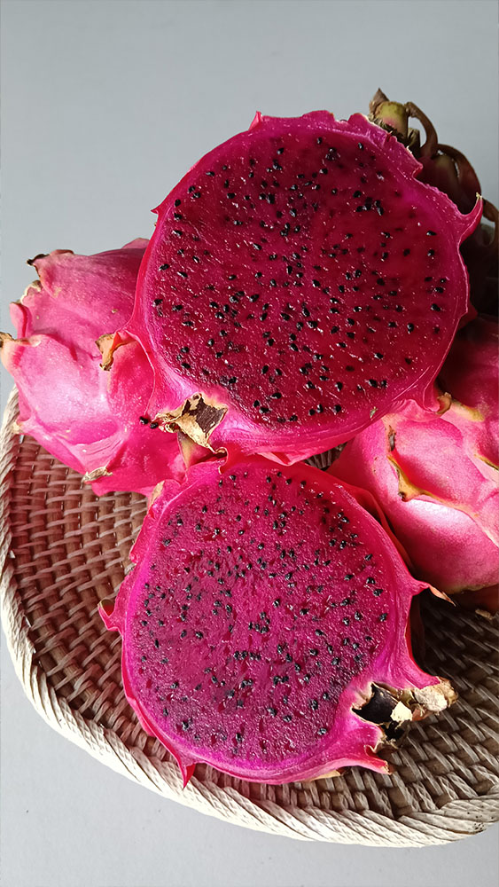 Dragonfruit_03
