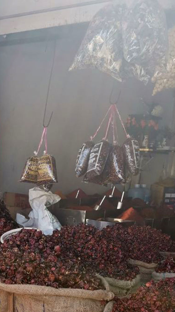 Spices_03